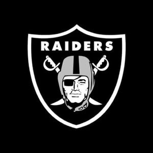 Meet your Posher, Darren